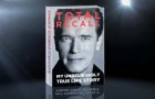 Arnold Schwarzenegger: ‘Total Recall: My Unbelievably True Story’ Trailer