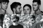 Free Music Monday 1/10/2012: Kodaline (Everything Everything Remix)