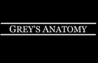 Grey’s Anatomy Season 9 Trailer
