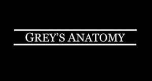 Grey’s Anatomy Season 9 Trailer