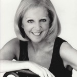 Nichola McAuliffe