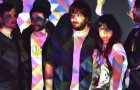 Tune of the Week 12/10/2012: Runaway Go
