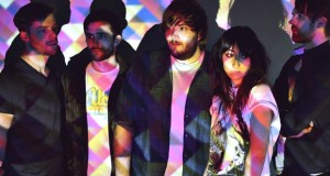 Tune of the Week 12/10/2012: Runaway Go