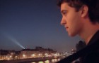 Villagers: The Waves – Live and acoustic in Paris (Video)