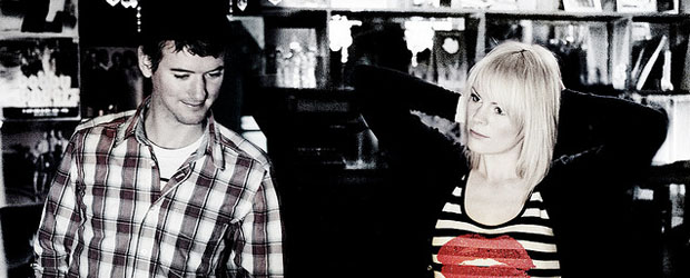 Carosel_Banner