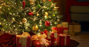 Christmas 2012 at axis Ballymun