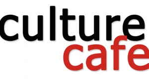 Culture Cafe on RTE 2XM Show 75: 26/12/2012