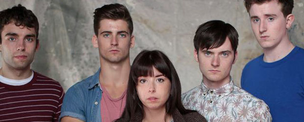LittleGreenCars620250 LittleGreenCars620250