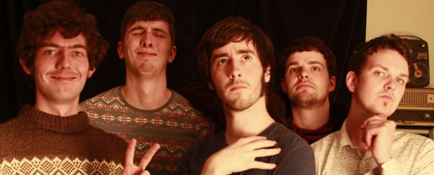 OEmperor_banner