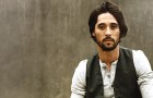 Interview: Ryan Bingham