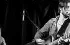 Ryan Bingham at Whelan’s, Dublin – Review