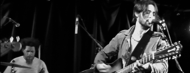 Ryanbanner