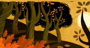 Copperhouse Gallery: Christmas Print Exhibition