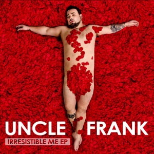 UncleFrankCover UncleFrankCover