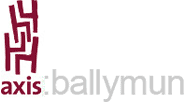 axislogo