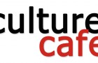 Culture Cafe on RTE 2XM Show 79: 23/01/2013