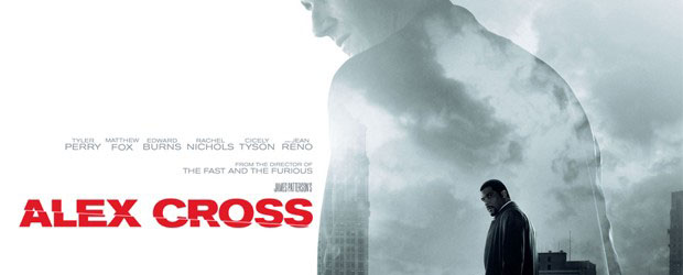 AleXCross-banner
