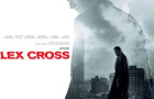 Alex Cross: Movie Review