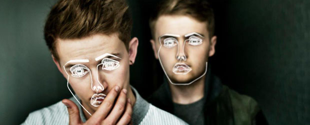 Disclosure_banner