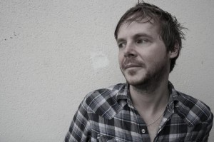 Oliver-pic-2