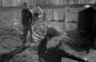 Amy Hanrahan: ‘The Heart Is Deceitful Above All Things’ Photographic Exhibition