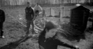 Amy Hanrahan: ‘The Heart Is Deceitful Above All Things’ Photographic Exhibition