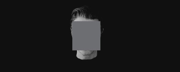 DavidBowie-banner