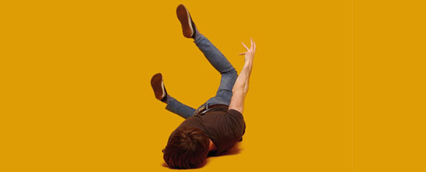 DinosaurPileUp