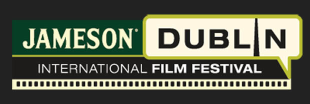 JDIFF