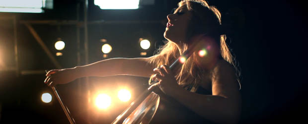 LinneaOlsson_banner