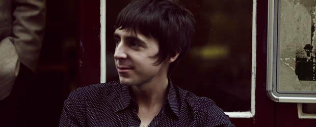 MilesKane_banner