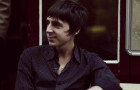 Tune of the Week 04/01/2013: Miles Kane