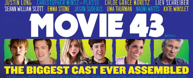 Movie43_banner