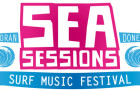 Sea Sessions 2013 Early Bird Tickets On Sale Now