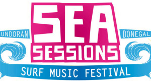Sea Sessions 2013 Early Bird Tickets On Sale Now