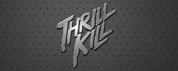 ThrillKill_banner
