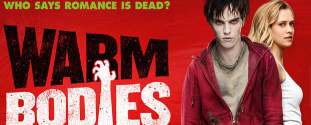 WarmBodies_banner