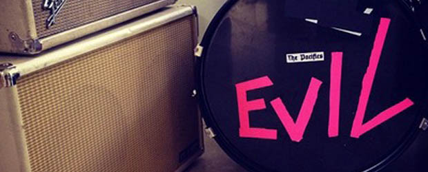 EvilSons