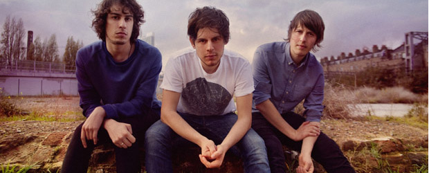 LittleComets_banner