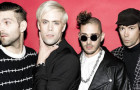 Download: Semi Precious Weapons – Aviation High