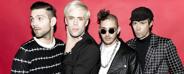 SemiPreciousWeapons