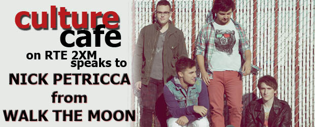 WALK THE MOON_banner