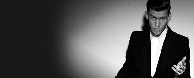 WillyMoon_banner