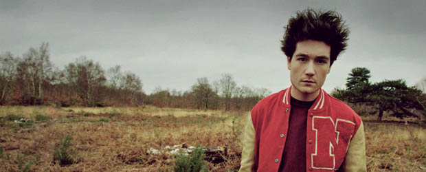 bastillebanner1
