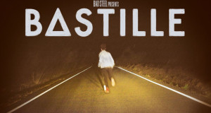 Bastille: Bad Blood – Album Review