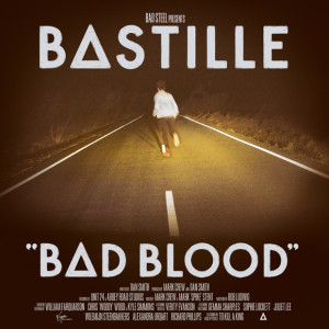 Bastille 