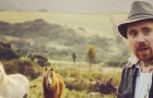 Rob Kelly – Jack The Ripper (Video)