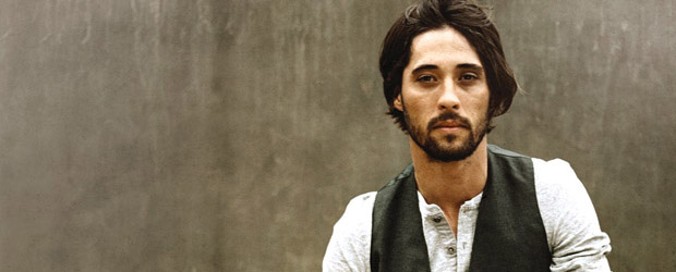 RyanBingham