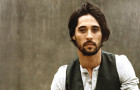 Tune of the Week 18/03/2013: Ryan Bingham – Who’s That Knocking?