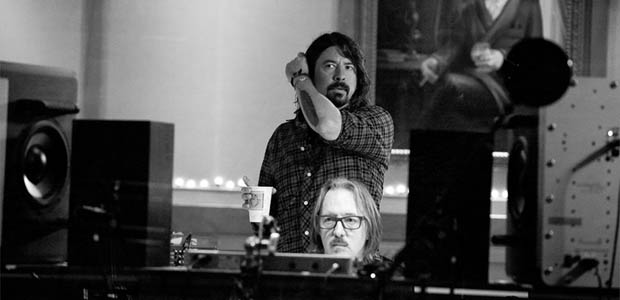 SoundCity_banner